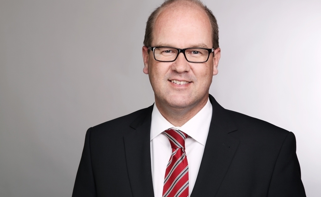 HUK-Coburg zieht positive Jahresbilanz | schaden.news