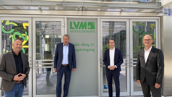 lvm-schadensteuerung-ohne-werkstattbindung-als-erfolgskonzept