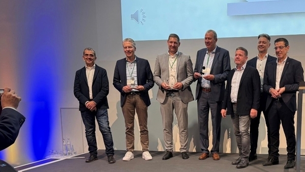 Schadensteuerer des Jahres