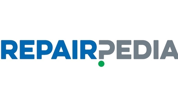 Was ändert sich für die Anwender?