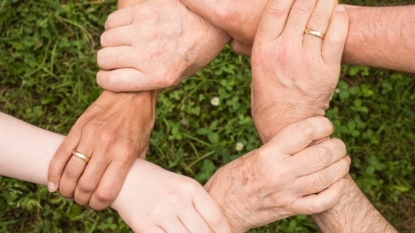 Kontakt für interessierte Betriebe und Unternehmen