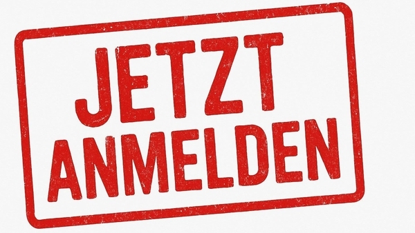 Schulungstermine 2026