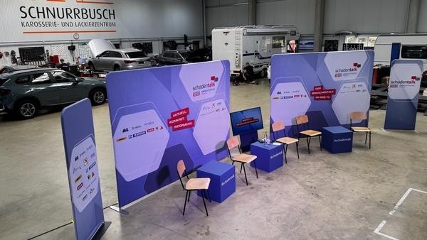 Sendung ab 21. August online
