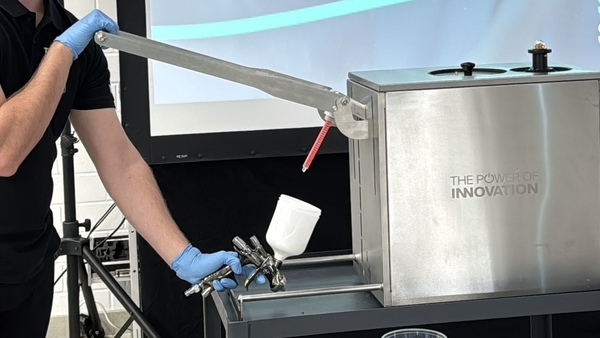 Aus der Praxis für die Praxis