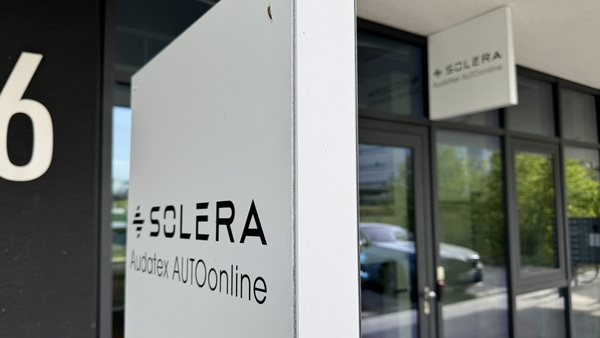 Werkstätten für Pilotprojekt gesucht