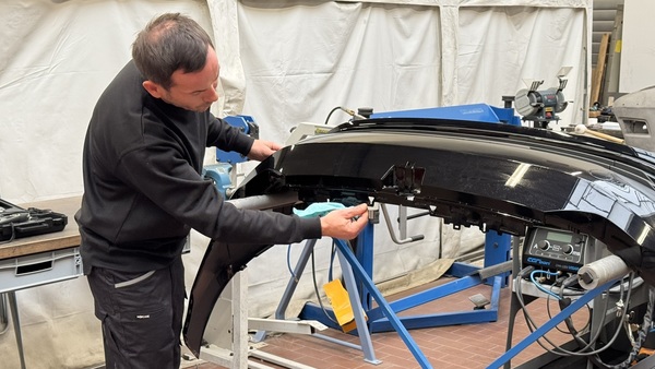 Mehr Infos zur aktuellen Diskussion