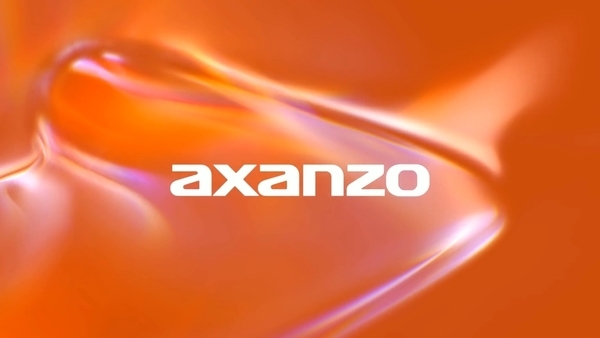 AkzoNobel und Axalta fusionieren zu Axanzo