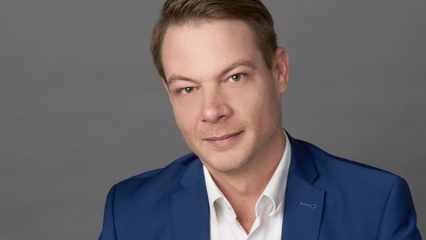 Drei Fragen an Fix Auto Betriebsberater Johannes Krekel