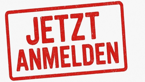 Infos zur Schulungsreihe