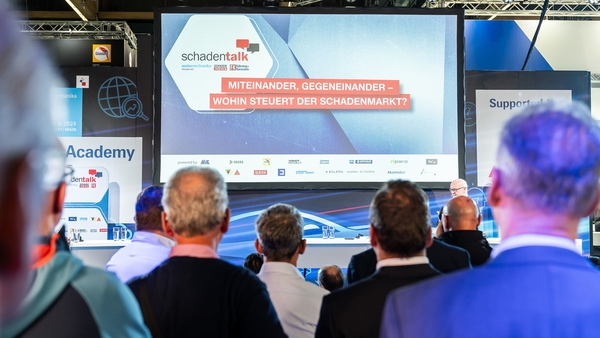 Anmeldung und Gratis-Tickets